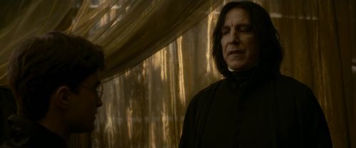 EdP-Potterish6774.jpg