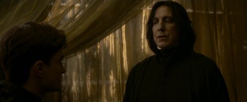 EdP-Potterish6775.jpg