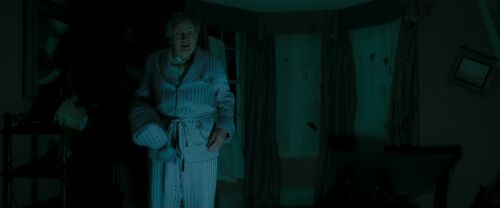 Click to view full size image
==============
EdP-Potterish678.jpg EdP-Potterish678.jpg