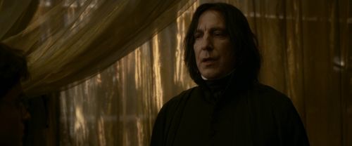 EdP-Potterish6783.jpg