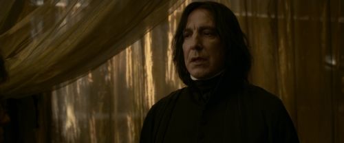 EdP-Potterish6787.jpg