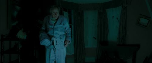 EdP-Potterish679.jpg