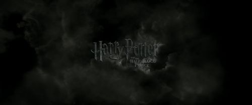 Click to view full size image
==============
EdP-Potterish68.jpg EdP-Potterish68.jpg