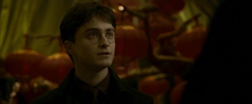 Click to view full size image
==============
EdP-Potterish6800.jpg EdP-Potterish6800.jpg