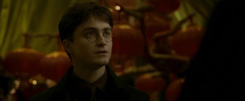 Click to view full size image
==============
EdP-Potterish6801.jpg EdP-Potterish6801.jpg