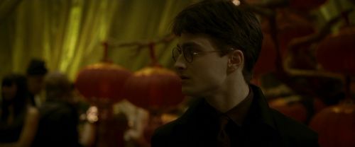 EdP-Potterish6808.jpg
