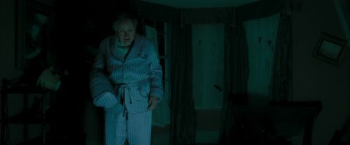 EdP-Potterish681.jpg