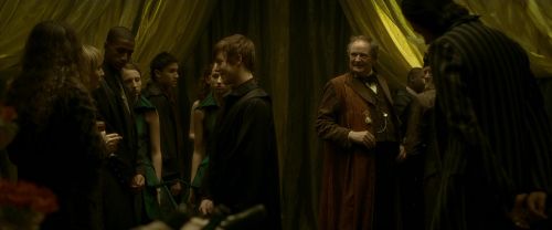 EdP-Potterish6811.jpg