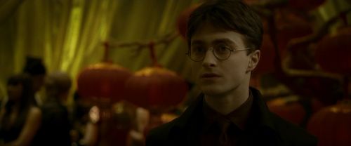 EdP-Potterish6812.jpg