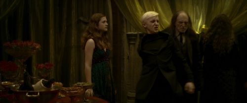 EdP-Potterish6815.jpg