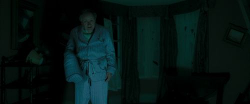 Click to view full size image
==============
EdP-Potterish682.jpg EdP-Potterish682.jpg