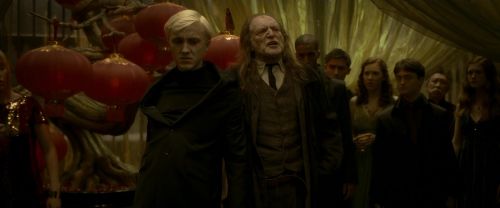 EdP-Potterish6826.jpg