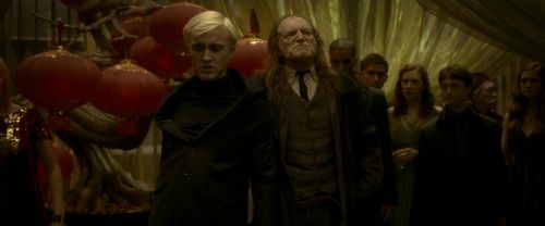 Click to view full size image
==============
EdP-Potterish6828.jpg EdP-Potterish6828.jpg