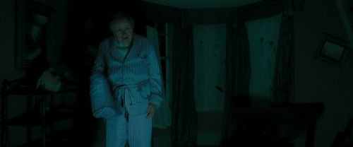 EdP-Potterish683.jpg