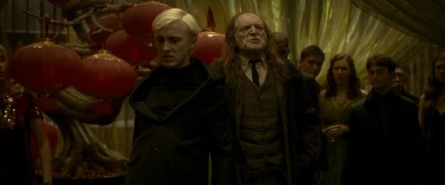 Click to view full size image
==============
EdP-Potterish6830.jpg EdP-Potterish6830.jpg
