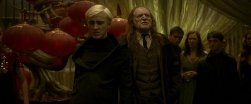 Click to view full size image
==============
EdP-Potterish6831.jpg EdP-Potterish6831.jpg