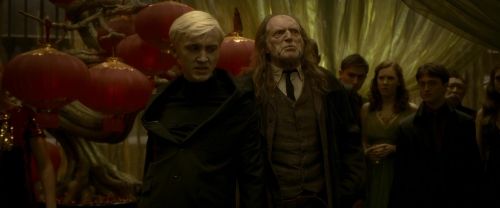 Click to view full size image
==============
EdP-Potterish6832.jpg EdP-Potterish6832.jpg