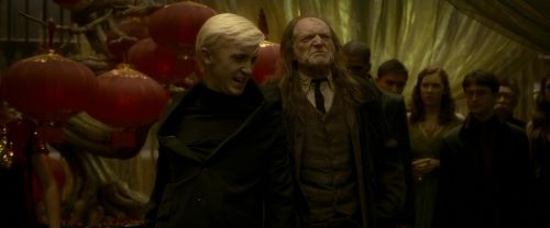 Click to view full size image
==============
EdP-Potterish6833.jpg EdP-Potterish6833.jpg