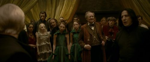 EdP-Potterish6836.jpg