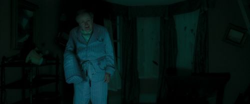 EdP-Potterish684.jpg
