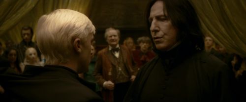 Click to view full size image
==============
EdP-Potterish6840.jpg EdP-Potterish6840.jpg