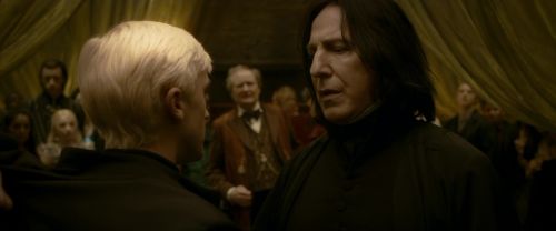 EdP-Potterish6841.jpg