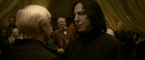 EdP-Potterish6842.jpg