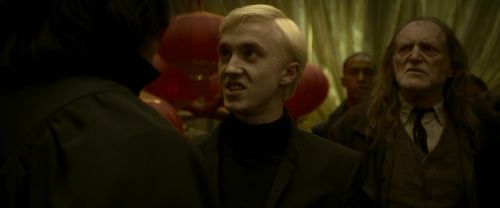 EdP-Potterish6849.jpg