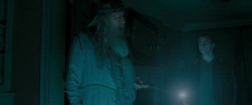 EdP-Potterish685.jpg