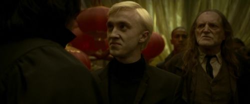 EdP-Potterish6850.jpg