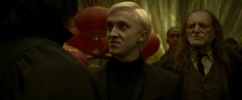 EdP-Potterish6851.jpg