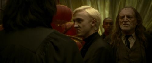 EdP-Potterish6856.jpg