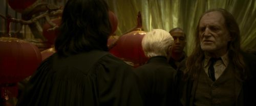 EdP-Potterish6857.jpg