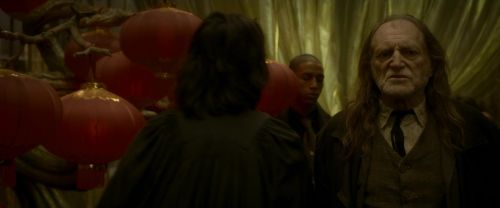 EdP-Potterish6858.jpg