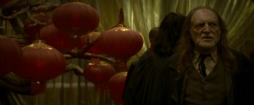 EdP-Potterish6859.jpg