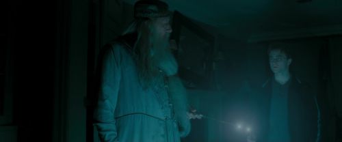 EdP-Potterish686.jpg