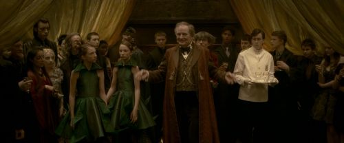 EdP-Potterish6862.jpg