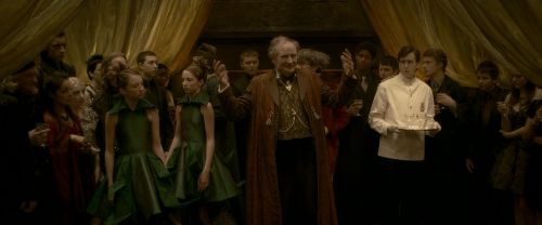 EdP-Potterish6863.jpg