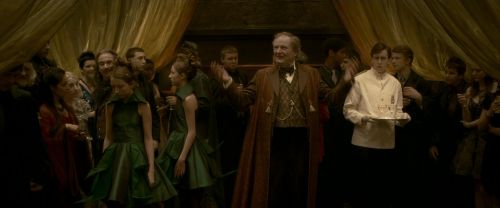 Click to view full size image
==============
EdP-Potterish6864.jpg EdP-Potterish6864.jpg