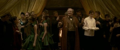 EdP-Potterish6865.jpg
