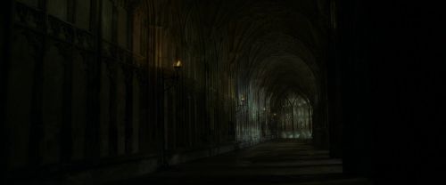 Click to view full size image
==============
EdP-Potterish6867.jpg EdP-Potterish6867.jpg