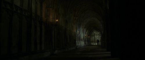 Click to view full size image
==============
EdP-Potterish6868.jpg EdP-Potterish6868.jpg