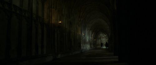 EdP-Potterish6869.jpg