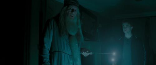 EdP-Potterish687.jpg