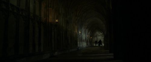 EdP-Potterish6870.jpg