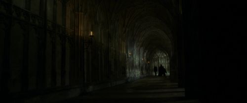 EdP-Potterish6871.jpg