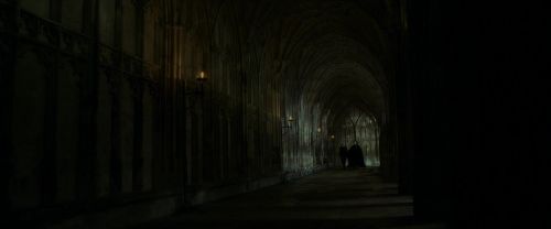 EdP-Potterish6873.jpg