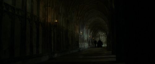 Click to view full size image
==============
EdP-Potterish6874.jpg EdP-Potterish6874.jpg