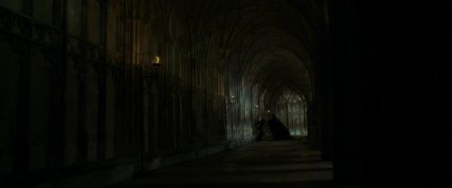 EdP-Potterish6876.jpg