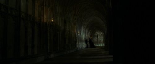 EdP-Potterish6877.jpg